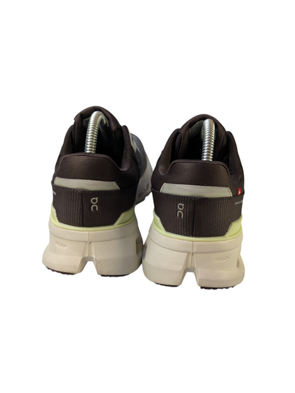 ON Cloudrunner 2 Trainers