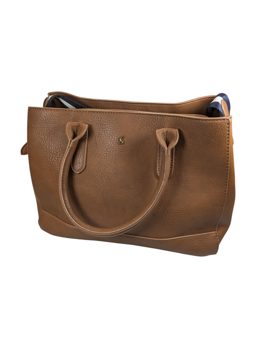 Joules Handbag
