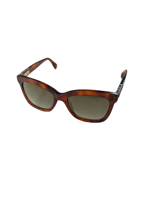 Lanvin Sunglasses