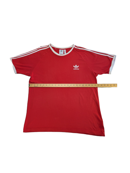 Adidas Tshirt