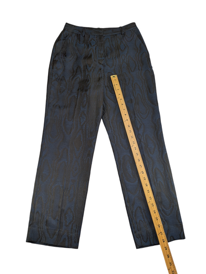 & Other Stories Trousers