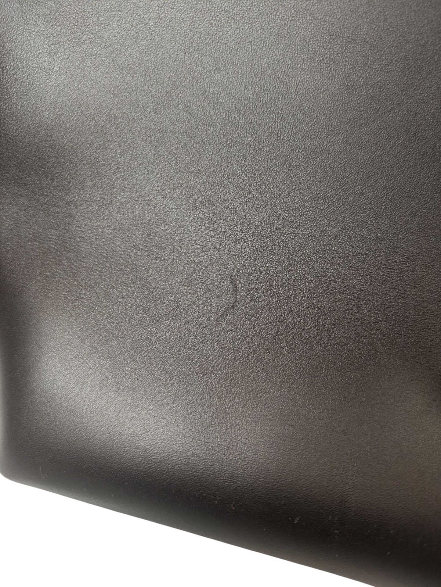 Burberry Society Handbag