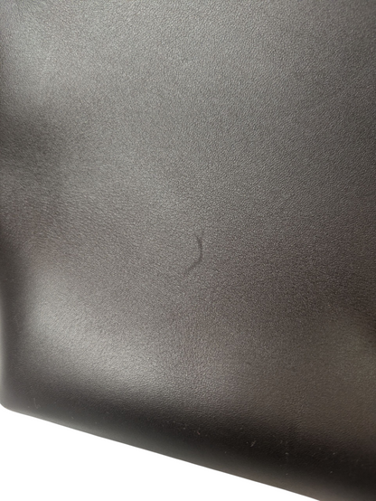 Burberry Society Handbag