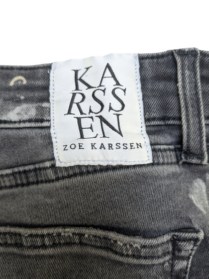 Zoe Karssen Jeans