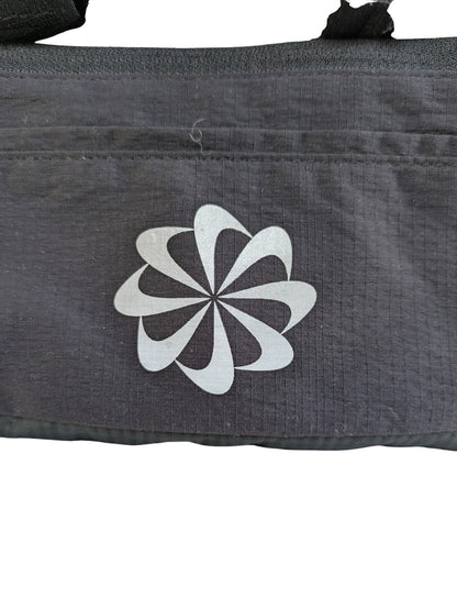 Nike Running Waist Pack