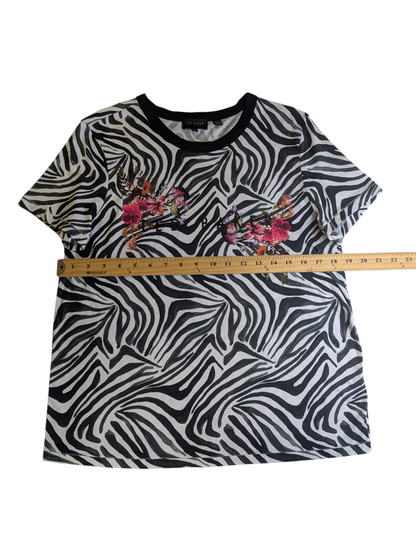 Ted Baker Tshirt