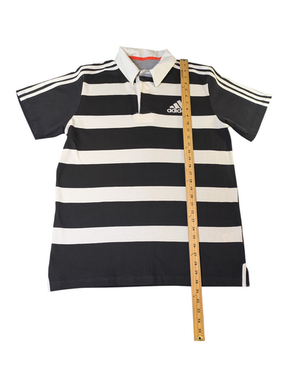 Adidas Polo