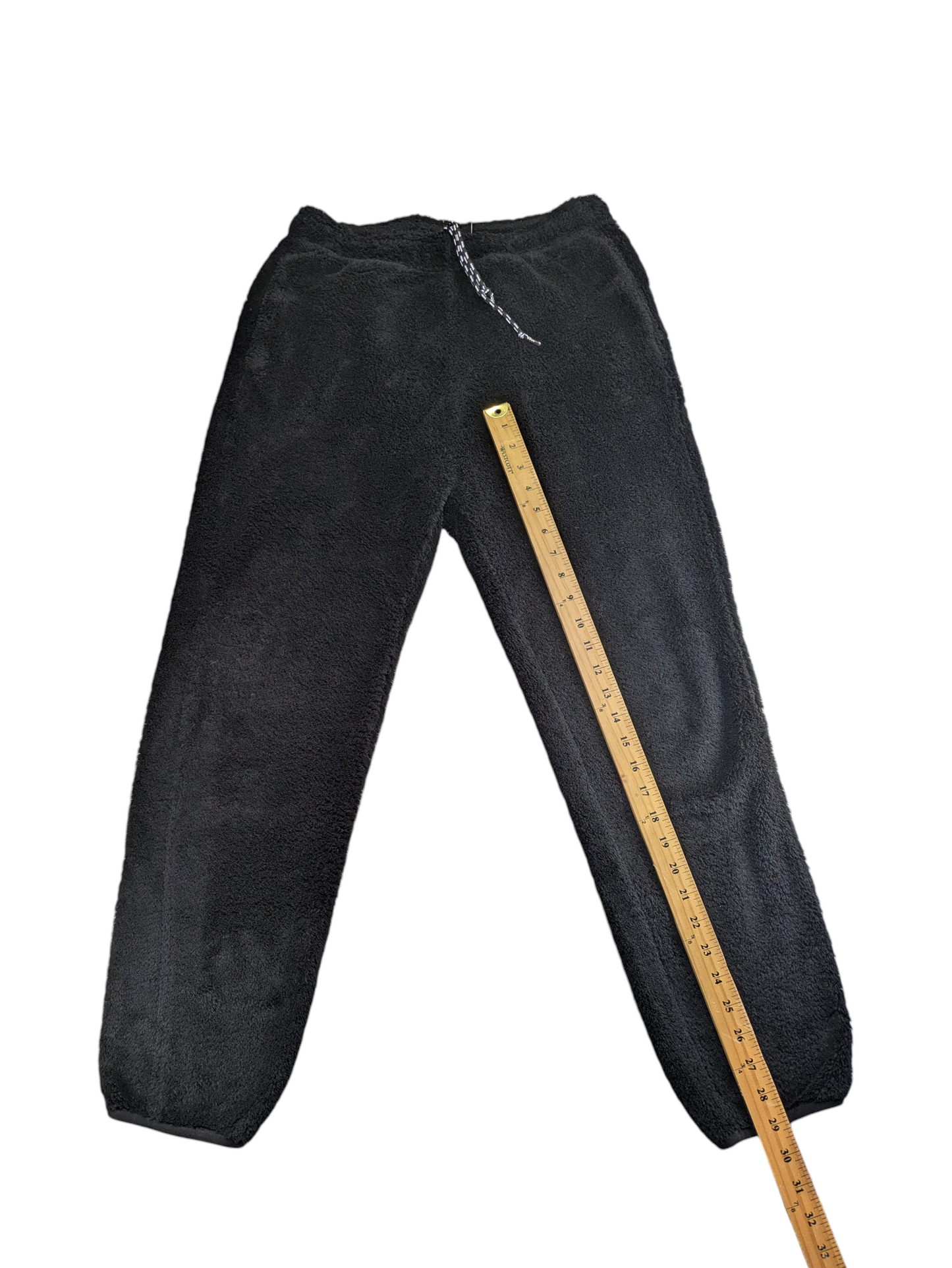 Carhartt Fleece Joggers