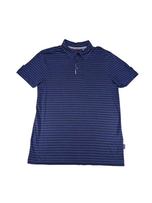Ted Baker Tshirt