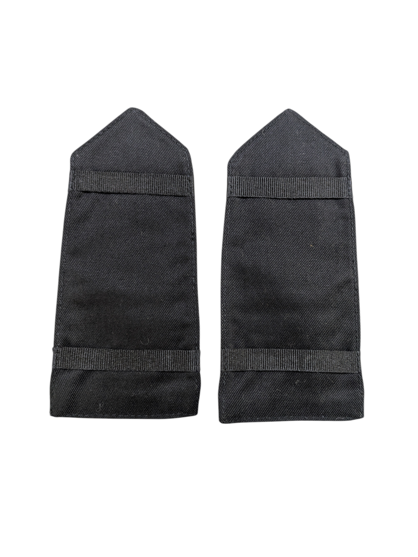MOD Guard Service Epaulettes