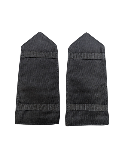 MOD Guard Service Epaulettes