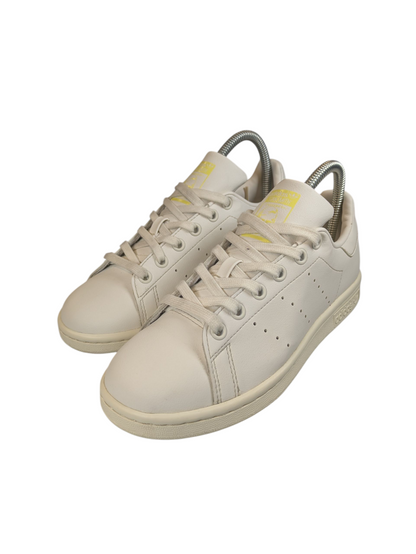 Adidas Stan Smith Trainers