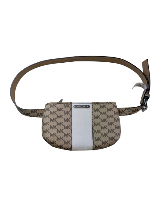 Michael Kors Bum bag