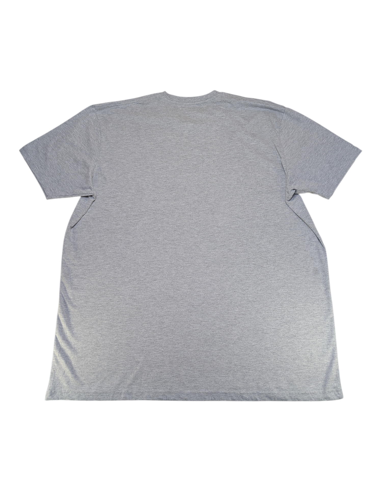 Levi's Tshirt
