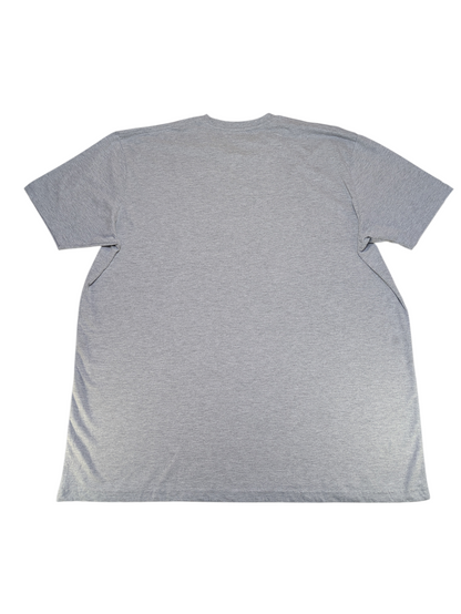 Levi's Tshirt