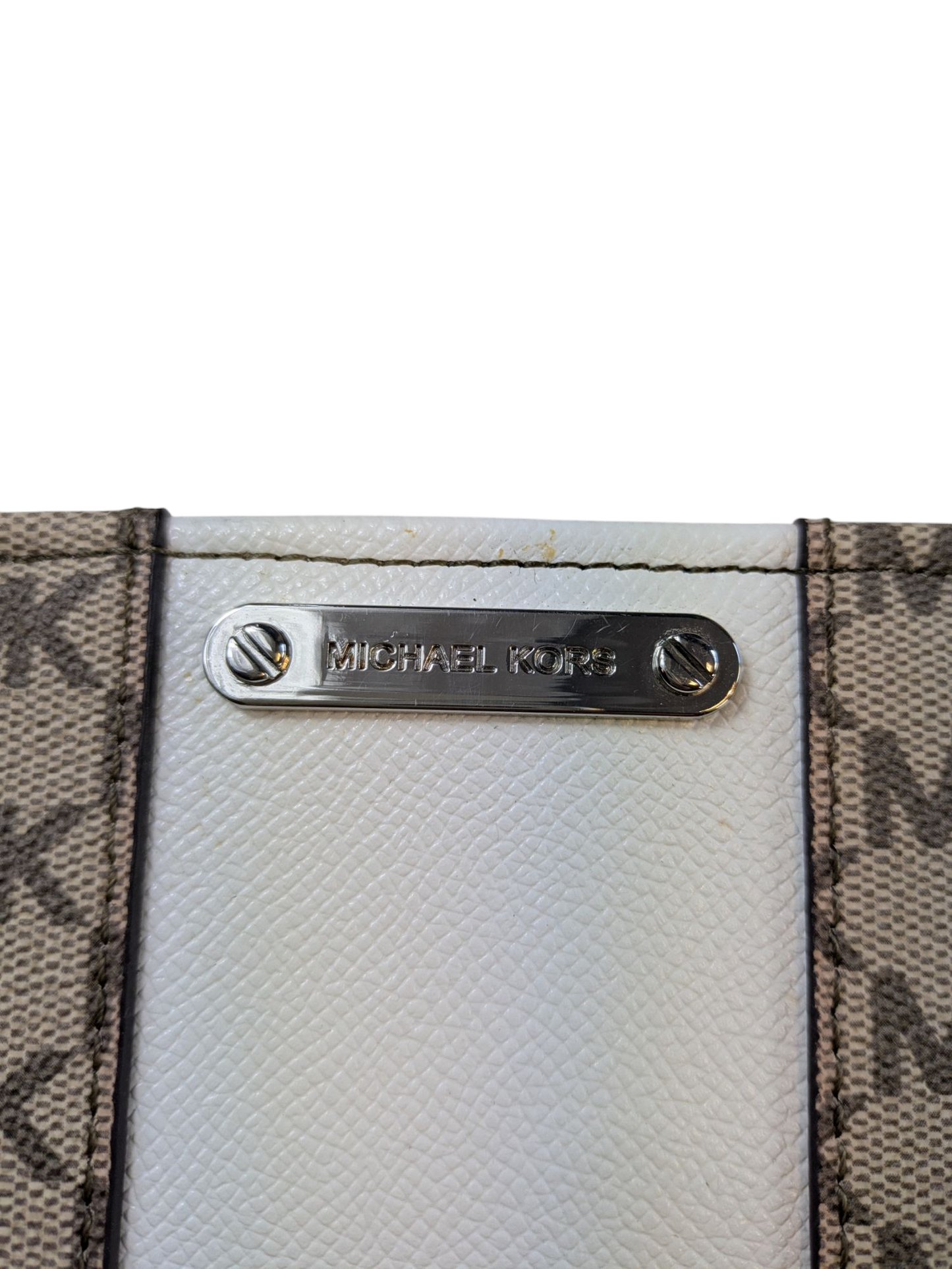 Michael Kors Bum bag