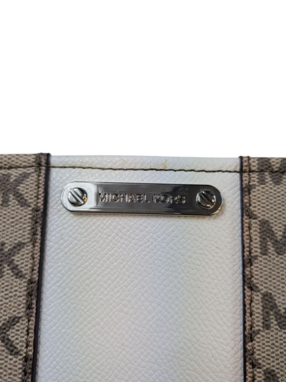 Michael Kors Bum bag