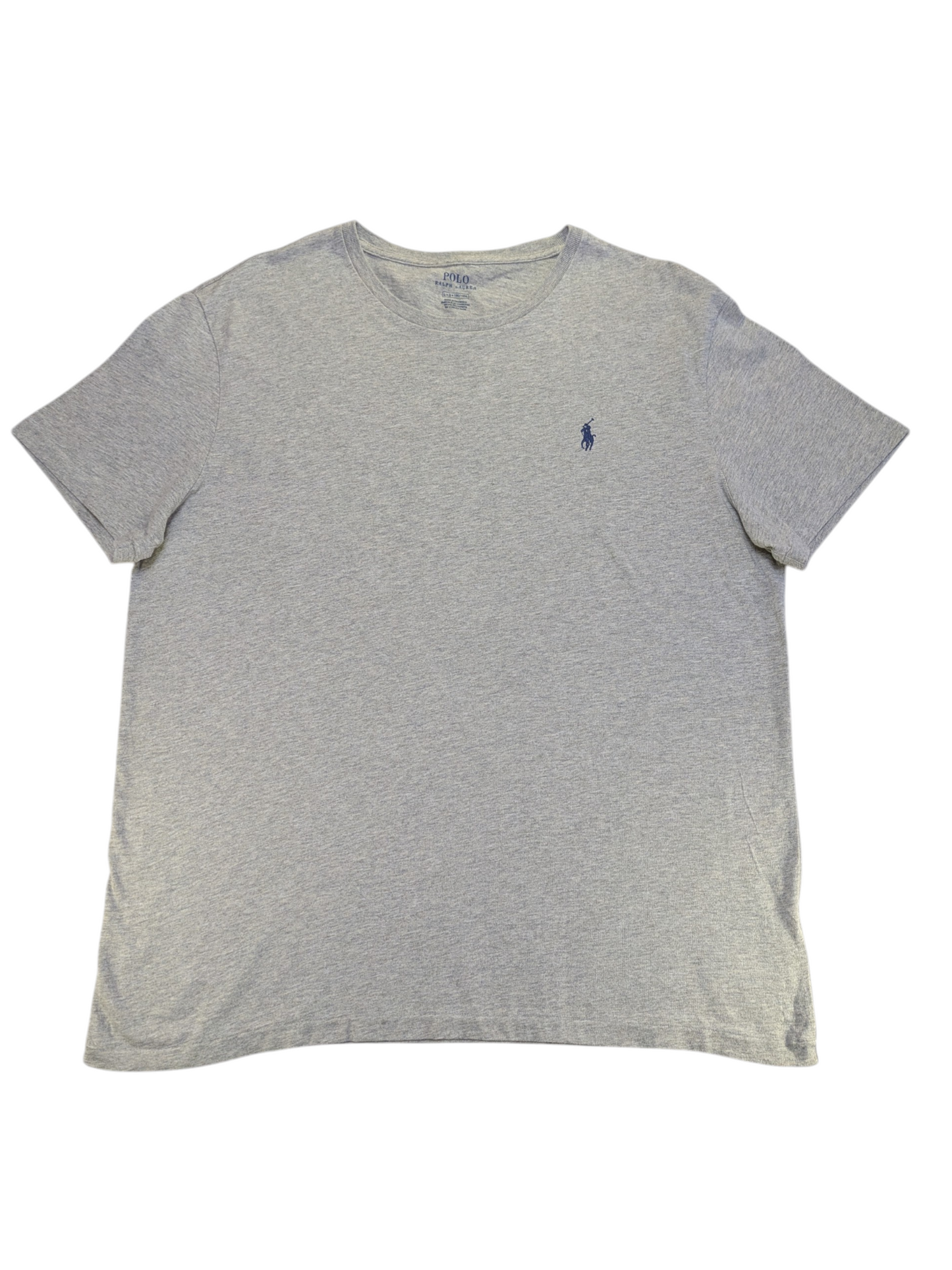 Ralph Lauren Tshirt