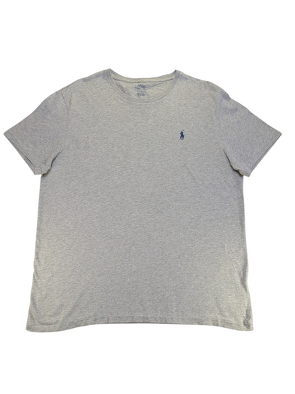 Ralph Lauren Tshirt