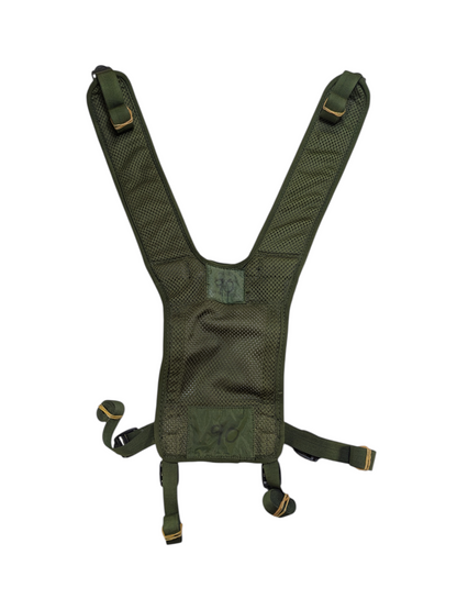 British Army DPM Yoke