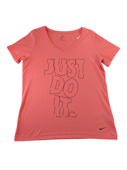 Nike T-shirt