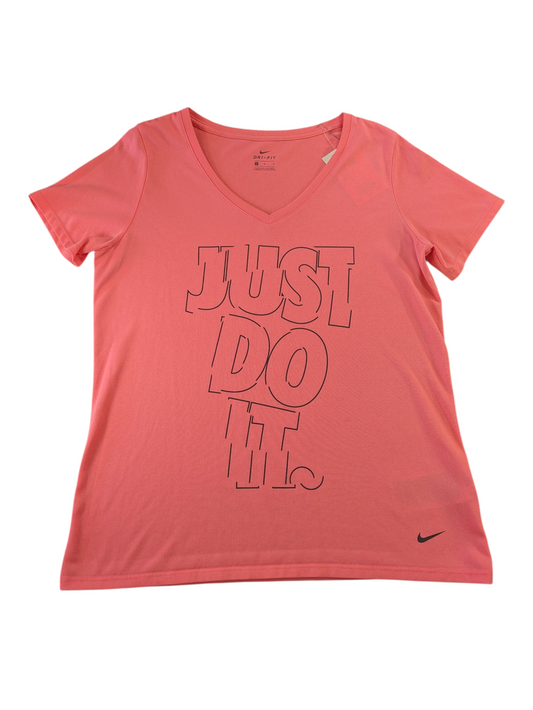 Nike T-shirt