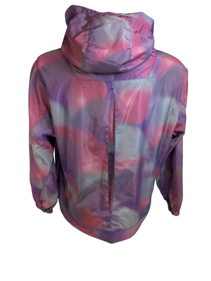 Far Afield Smock