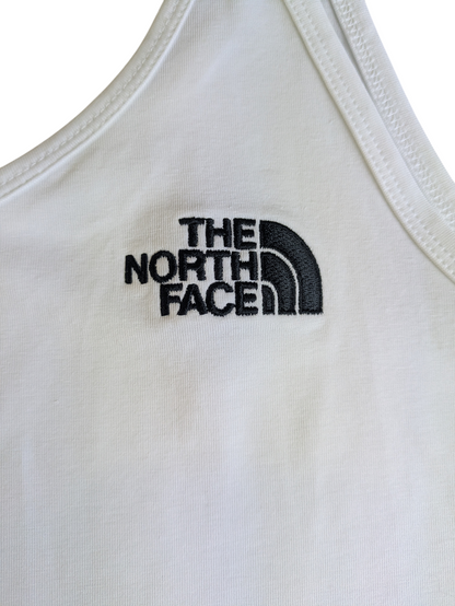 The North Face Vest