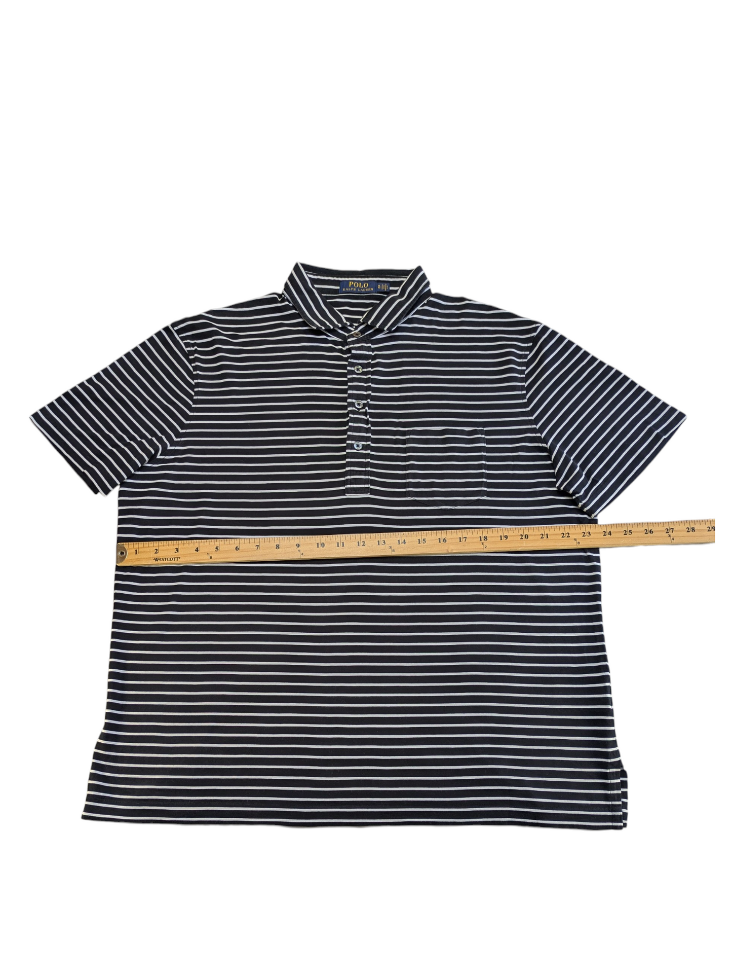 Ralph Lauren Polo Shirt