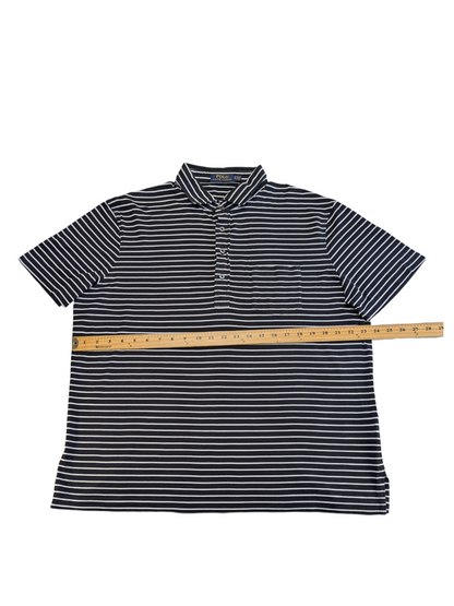 Ralph Lauren Polo Shirt