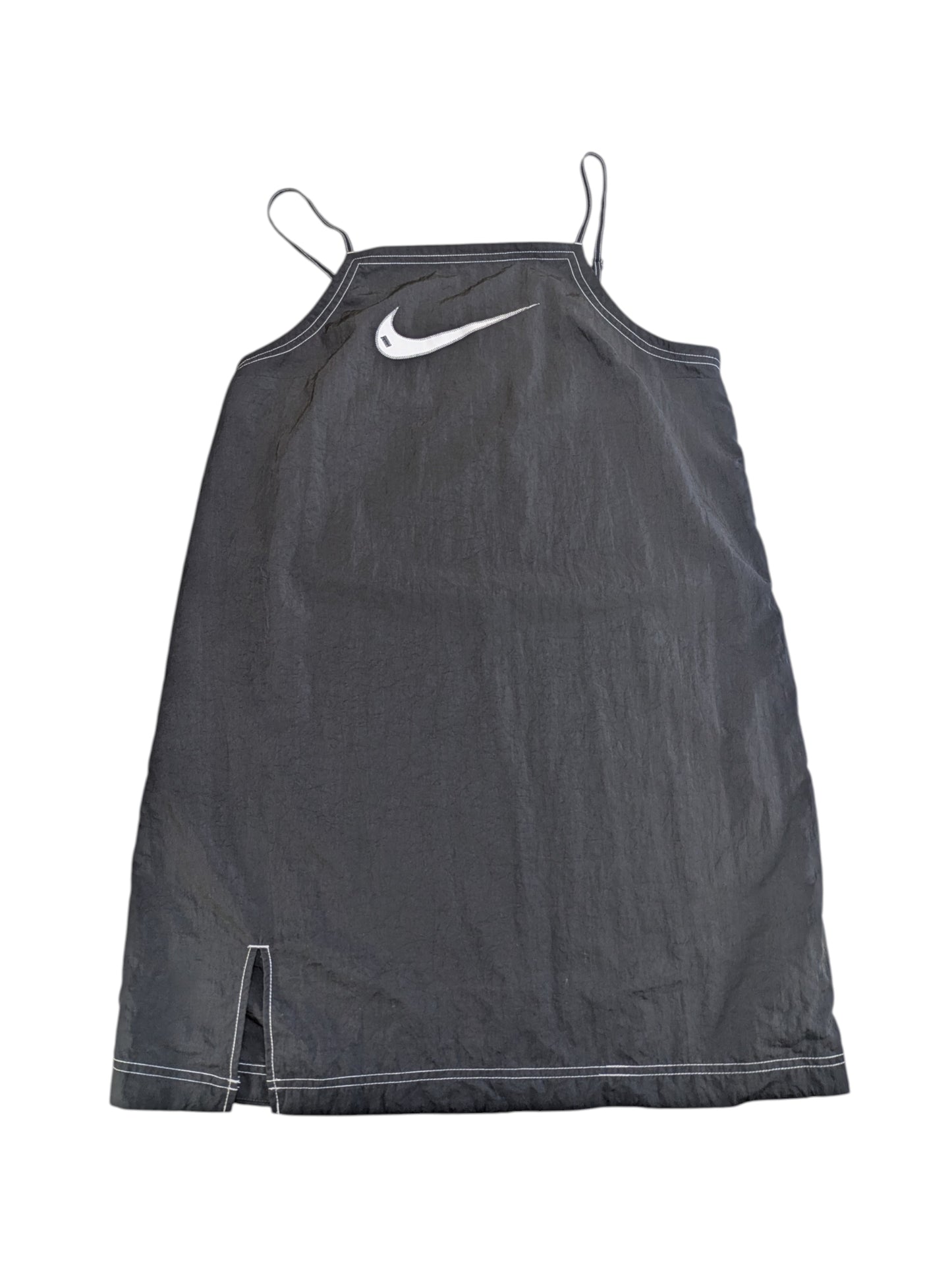 Nike Sportwear Dress