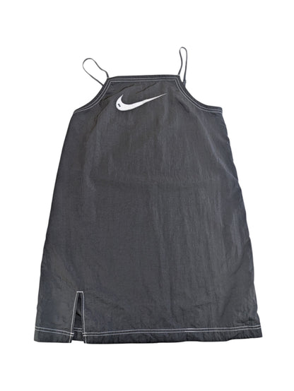 Nike Sportwear Dress