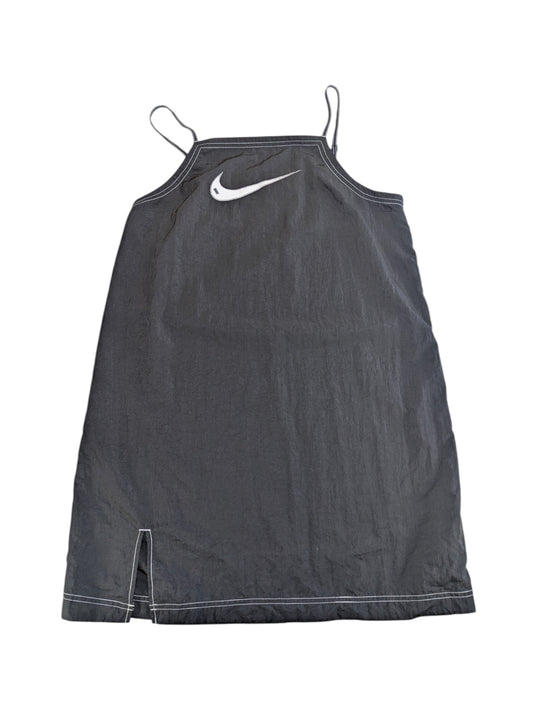 Nike Sportwear Dress