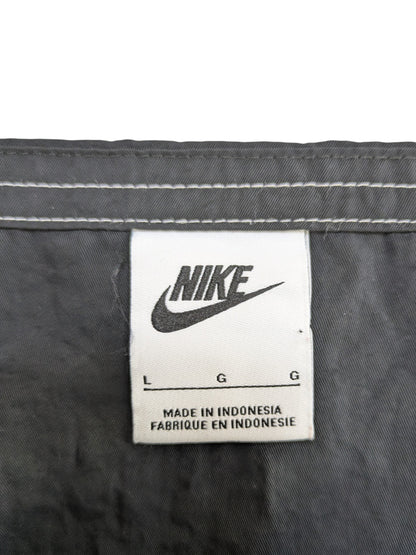 Nike Sportwear Dress