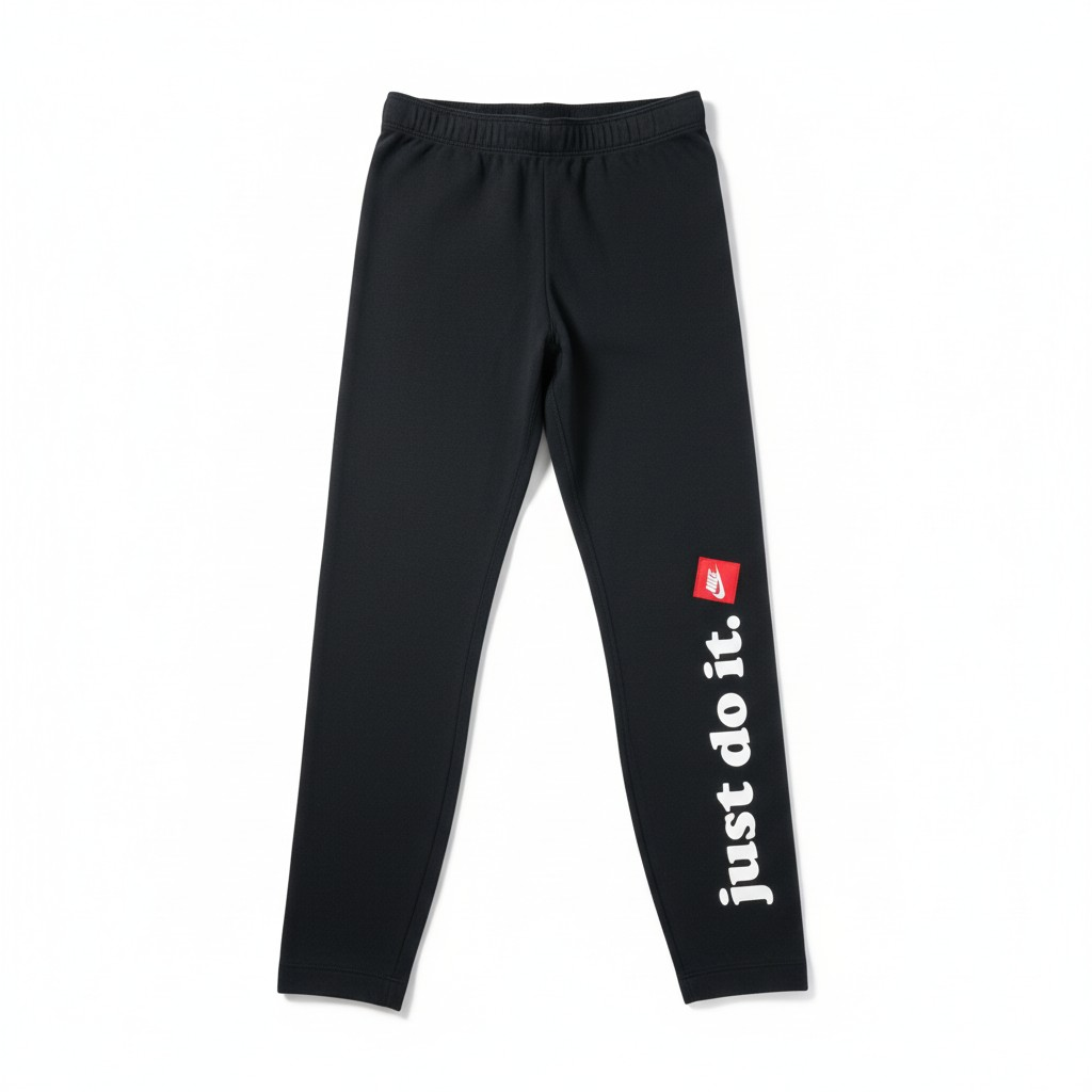 Nike Leggins