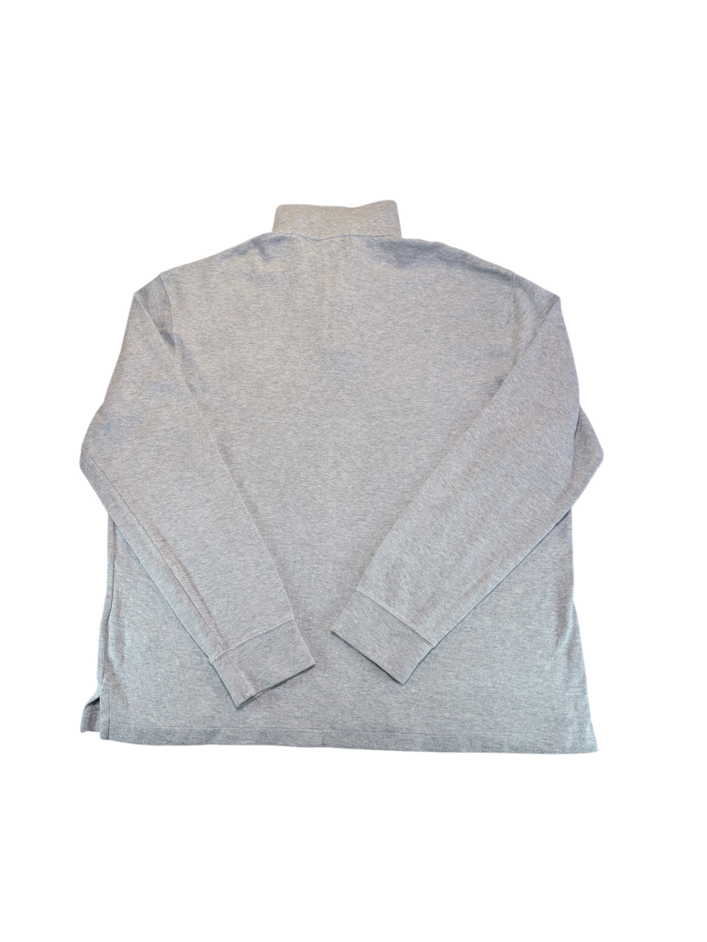 Ralph Lauren Quarter Zip