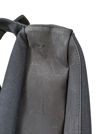 Adidas Bum Bag