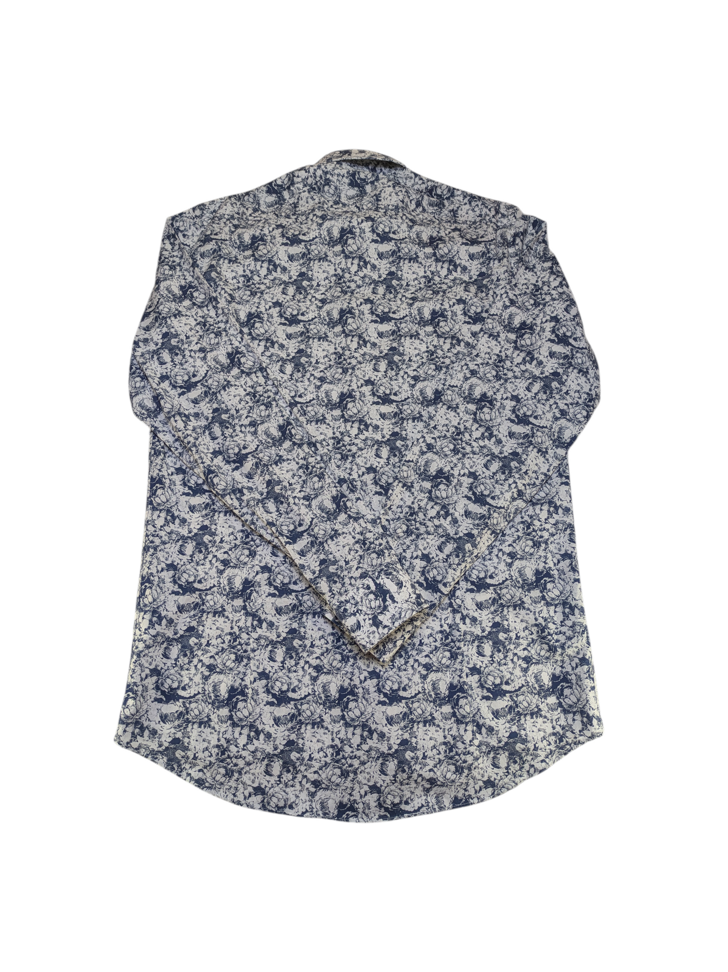 Moss Bros Shirt