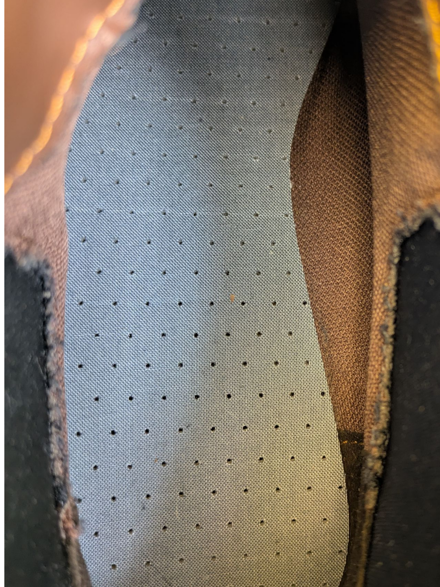 Timberland Larchmont Chelsea Boots