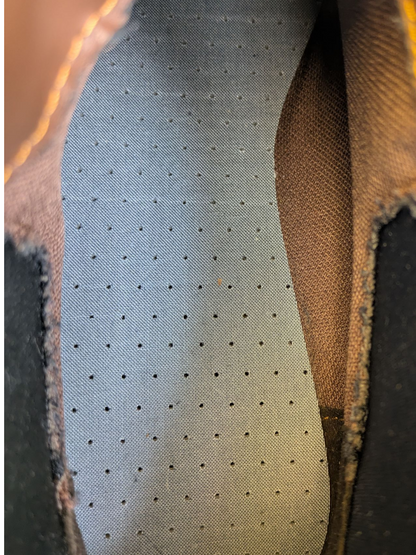 Timberland Larchmont Chelsea Boots