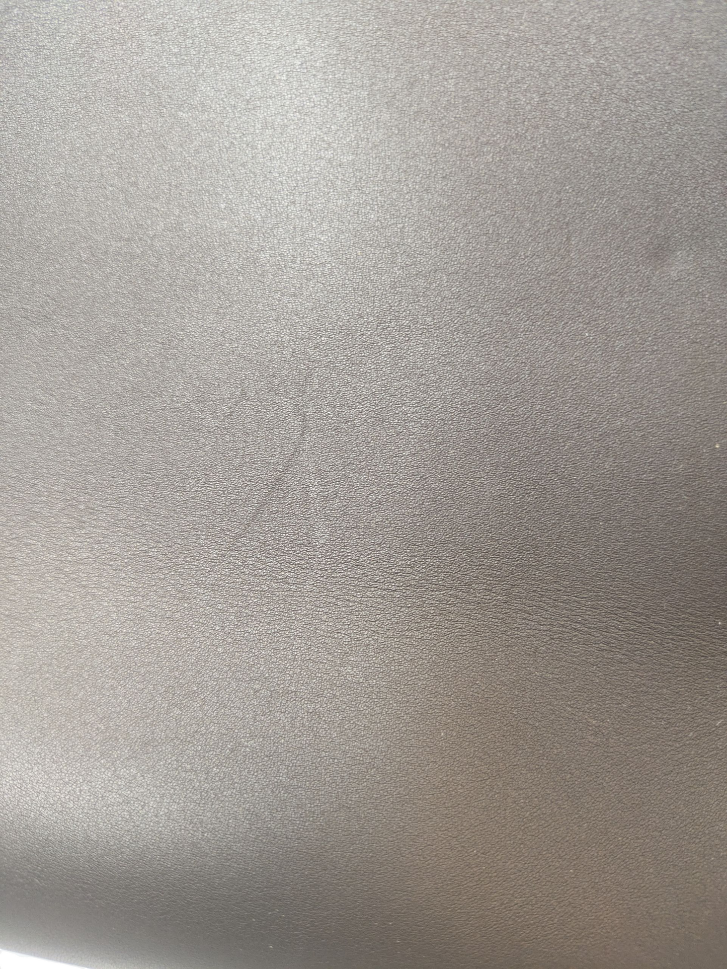 Burberry Society Handbag