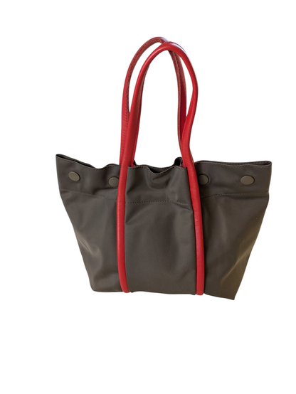 Lacoste Tote Bag