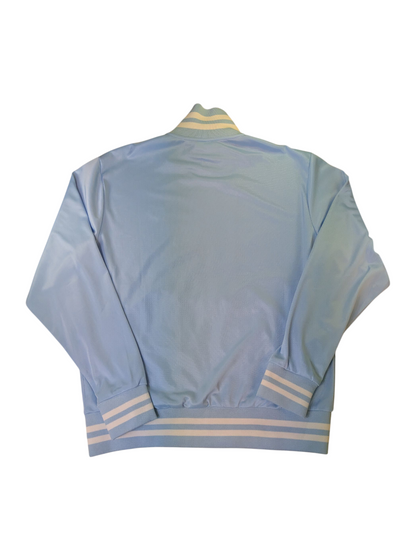 Sergio Tacchini Full Zip Jacket