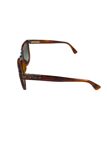 Lanvin Sunglasses