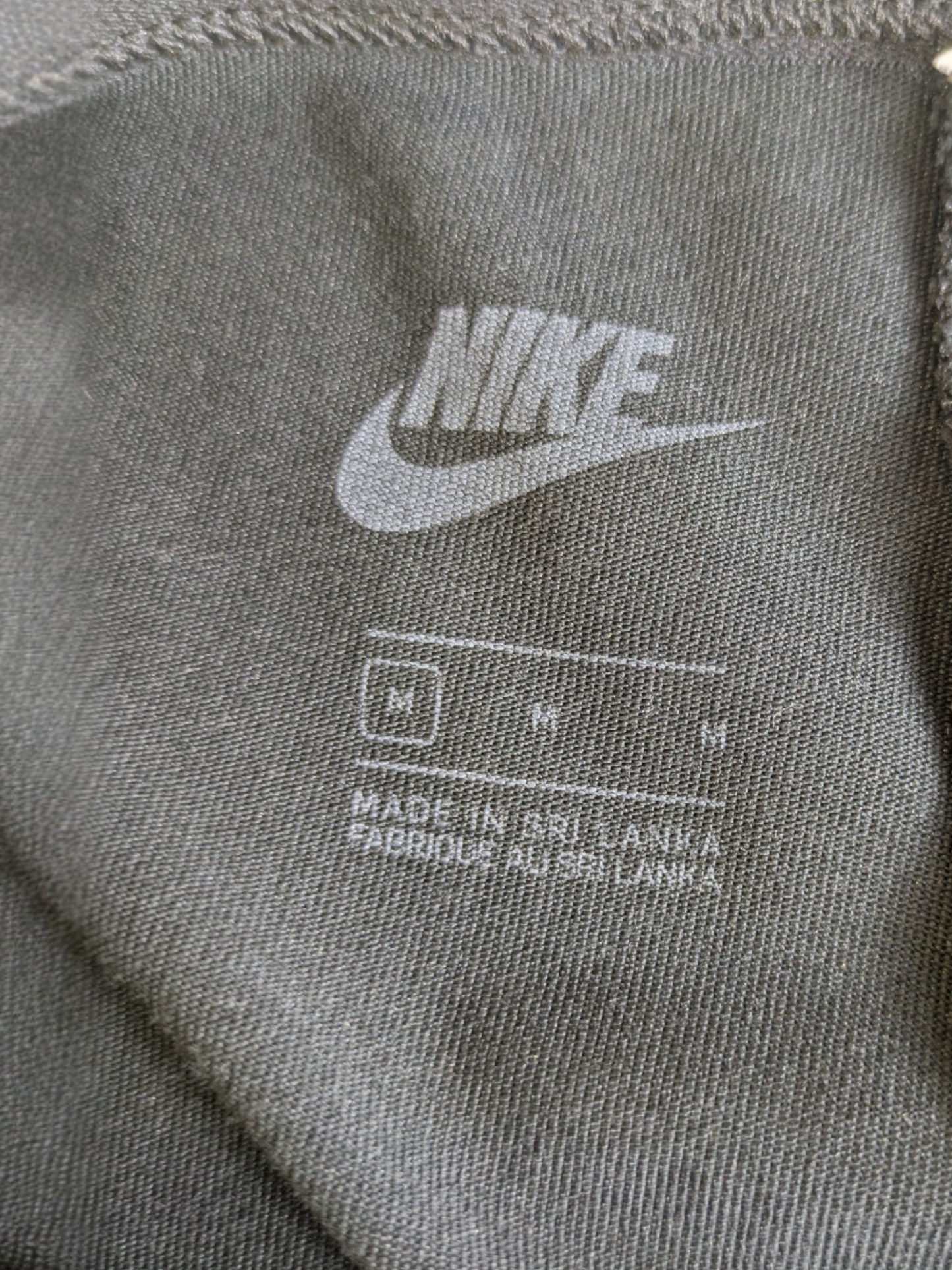 Nike Leggins