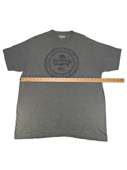 Levi's Tshirt