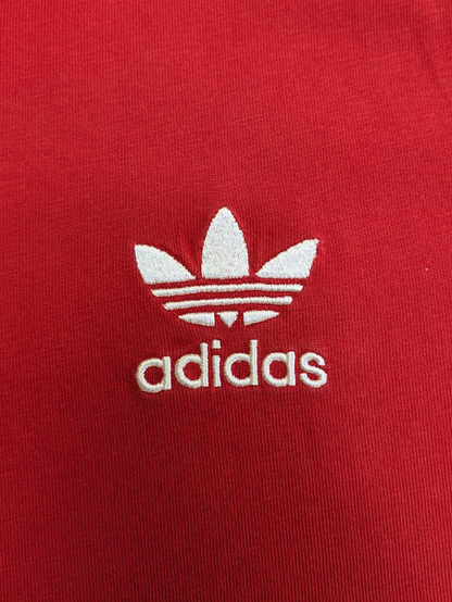Adidas Tshirt