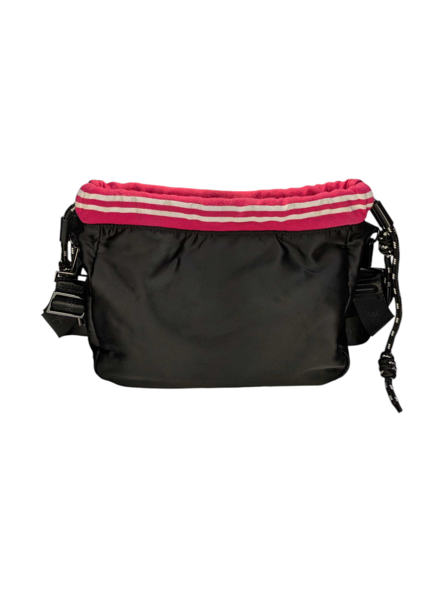 Juicy Couture Crossbody Bag