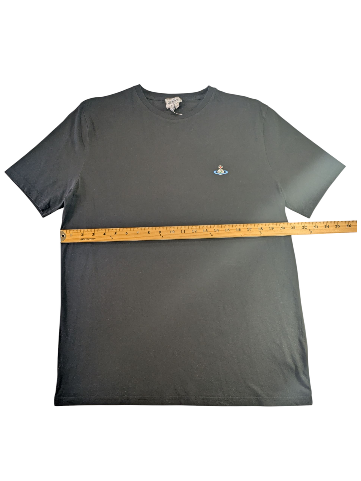 Vivienne Westwood T-shirt