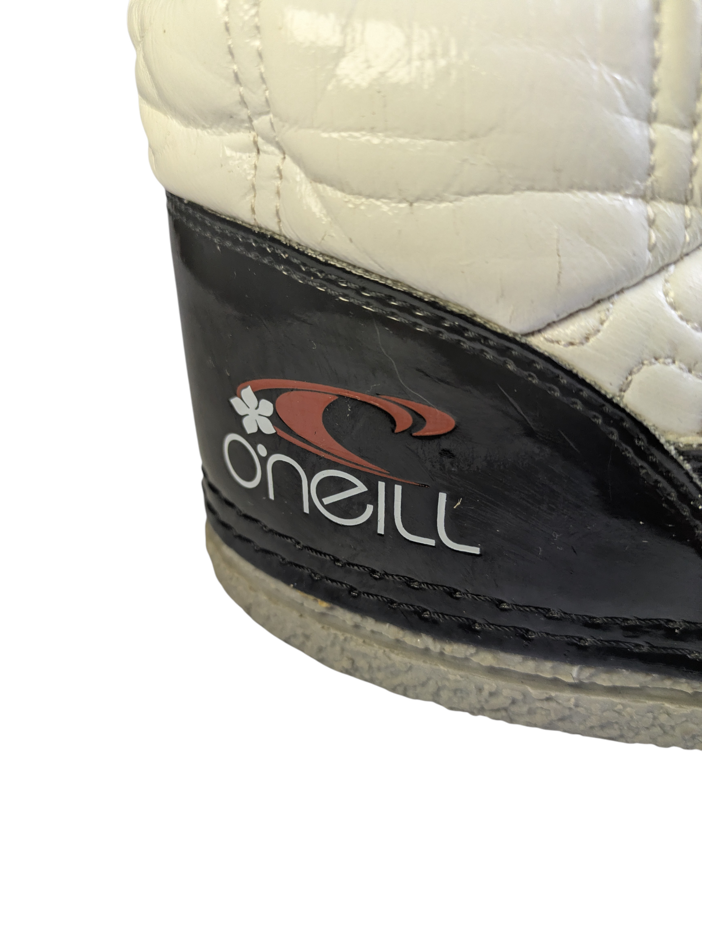 O'Neill Snow Boot/ Moon Boot